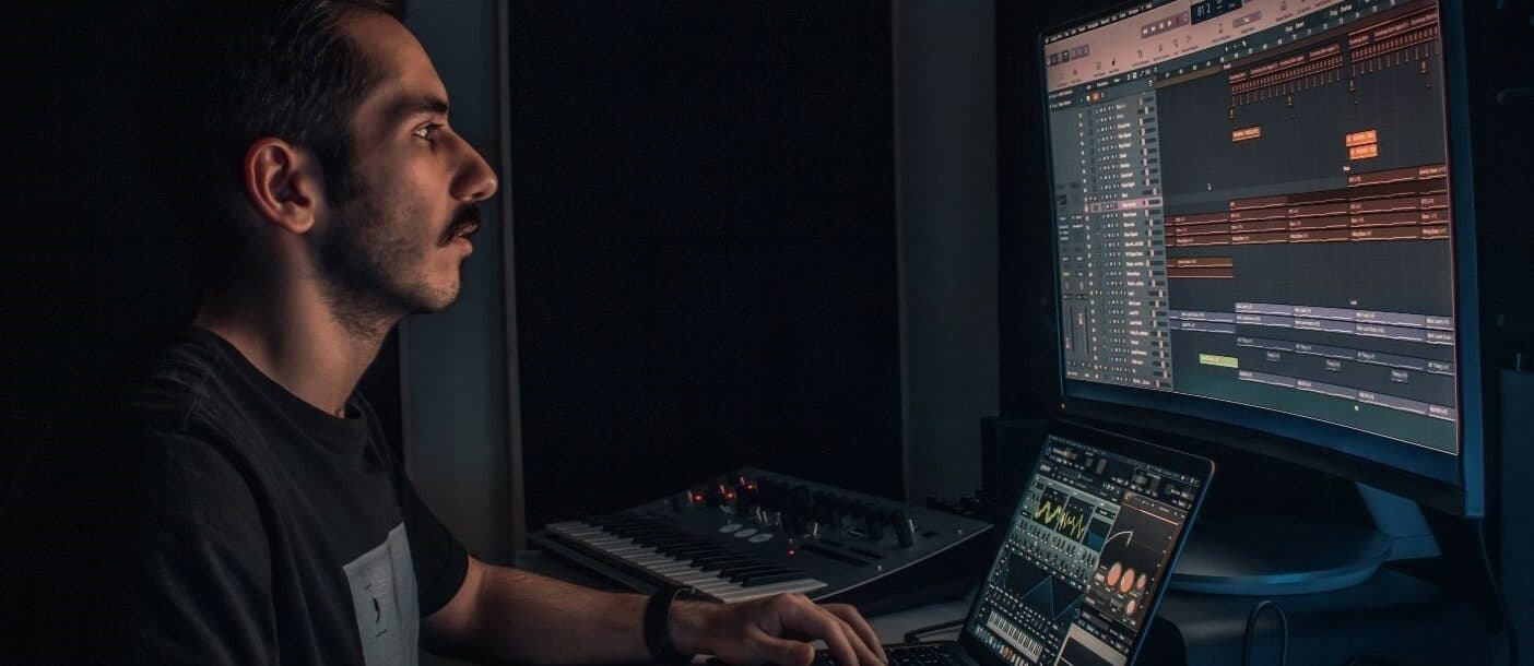 Common DIY Mastering Errors to Avoid for a Professional Sound