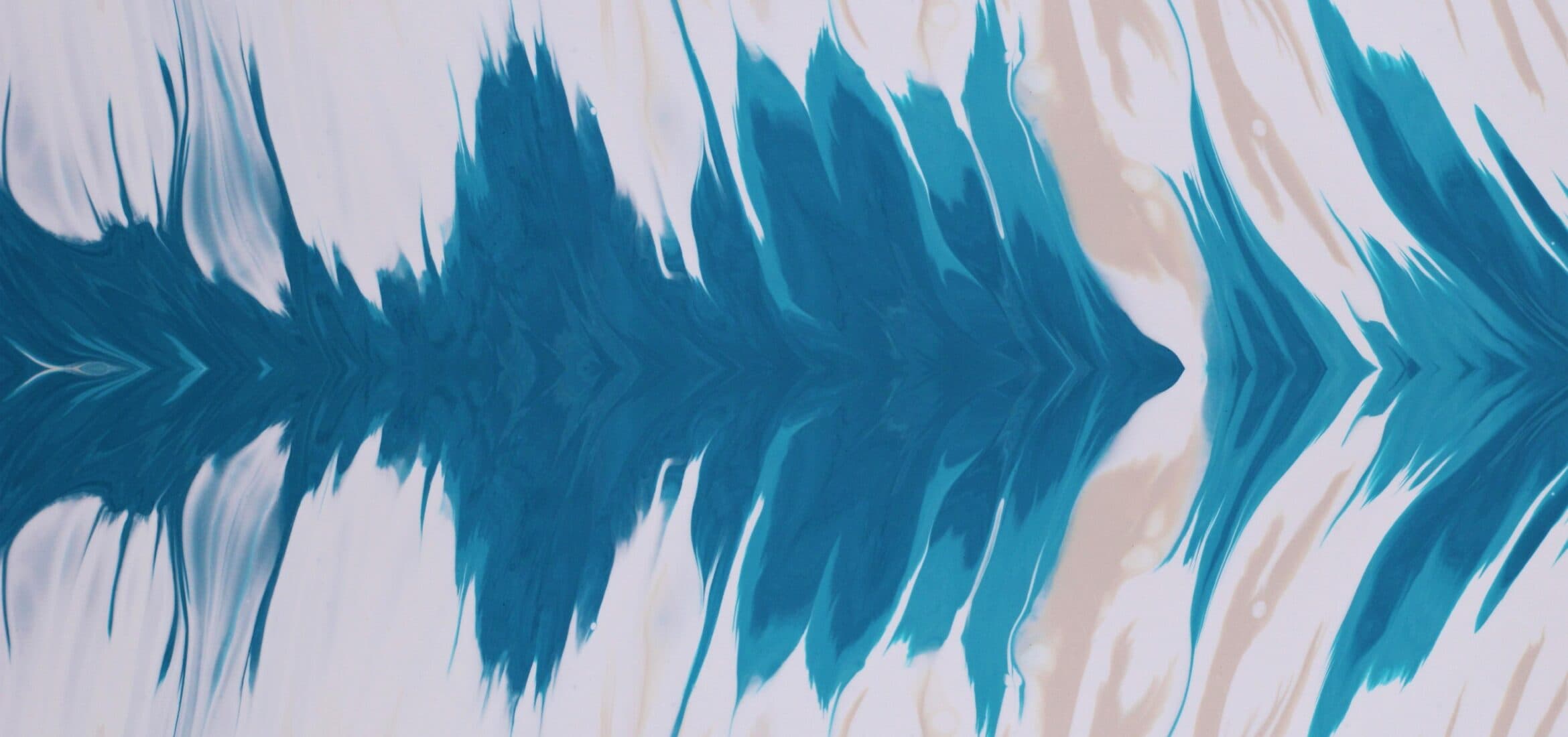 High-Quality Music Formats with Lossless Audio