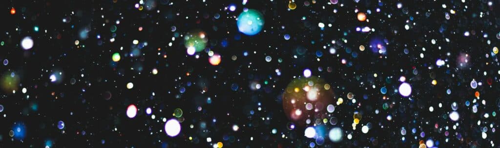 descriptive acoustics terms