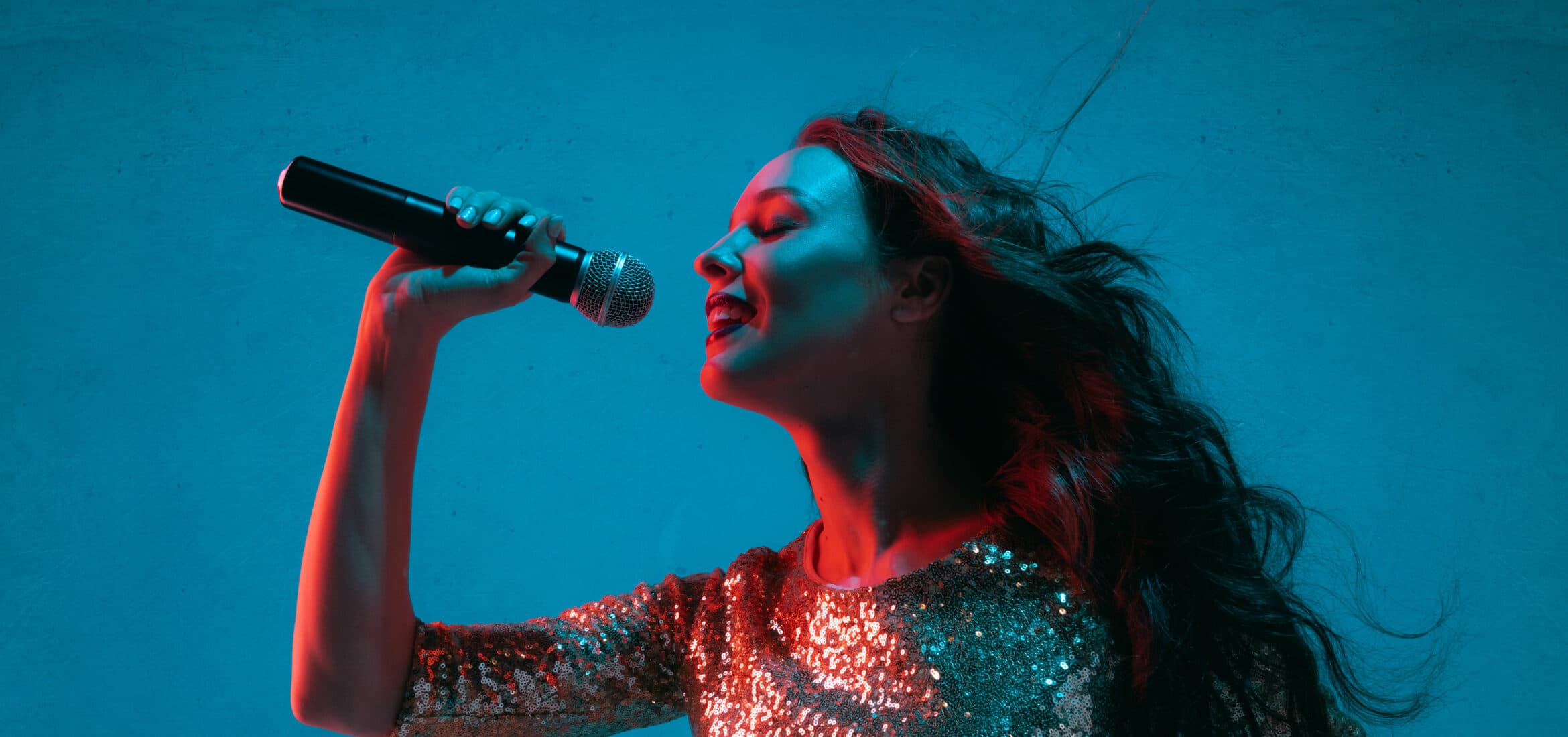 Wireless Audio Technology: Innovations and Developments