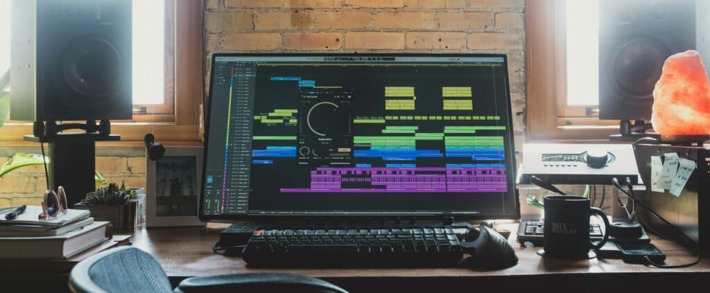 Technical considerations when Mastering for Vinyl