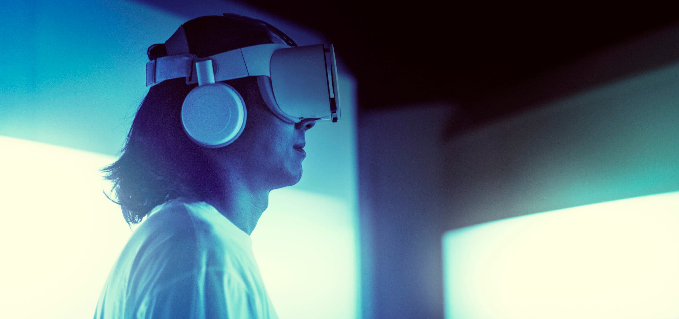 Mastering with AI: Future of Mastering, Pros and Cons of AI