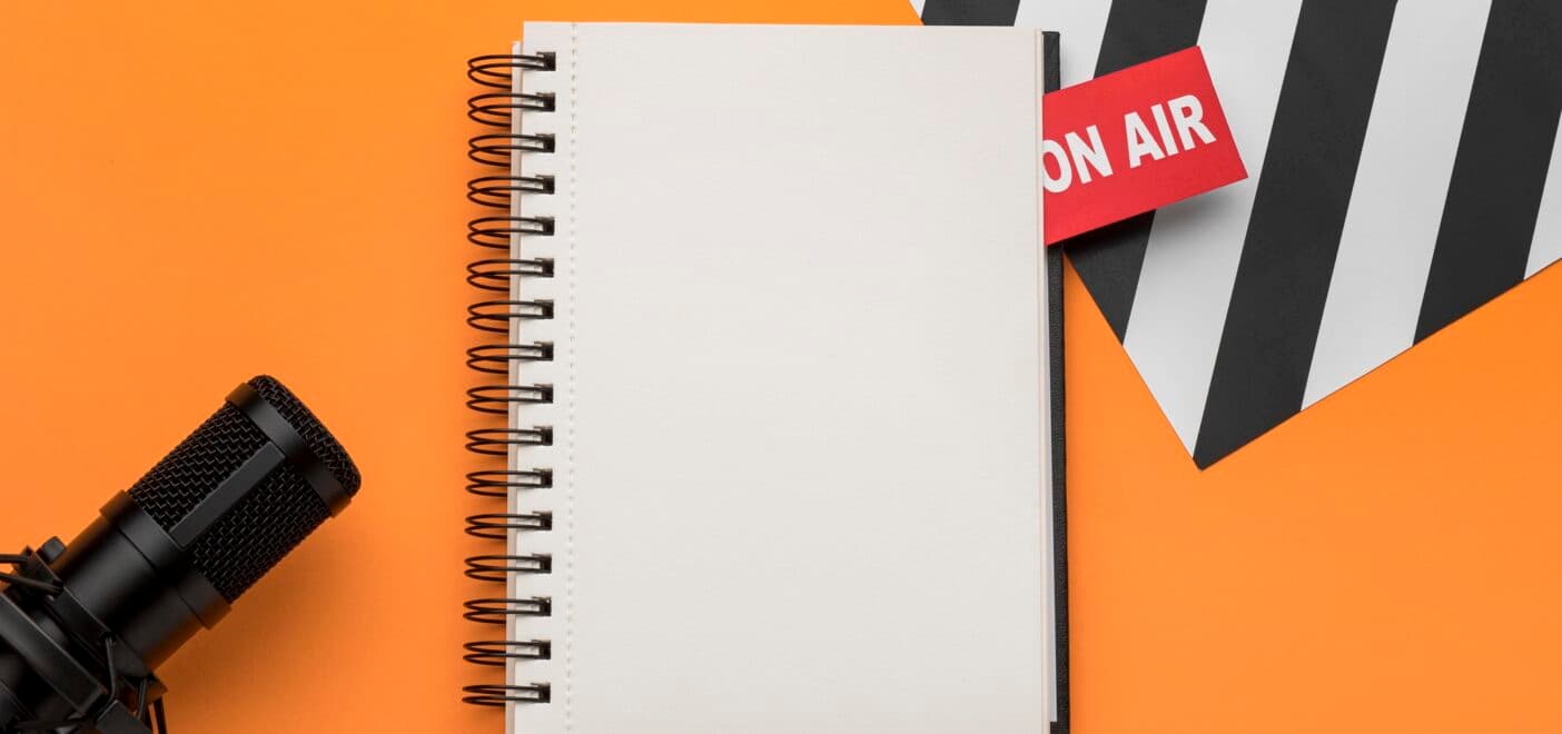 Music Press Kit Guide: EPK for Musicians