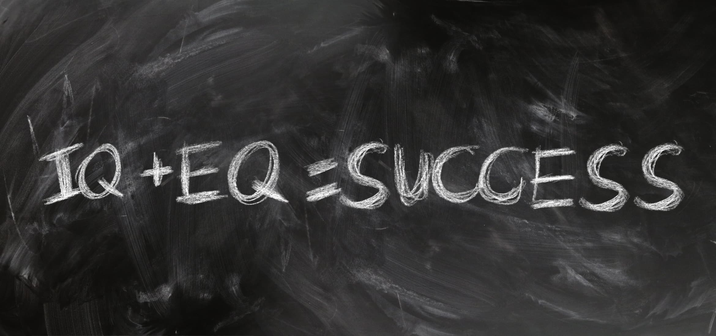 What is Graphic EQ? How It Works, When & How to Use It