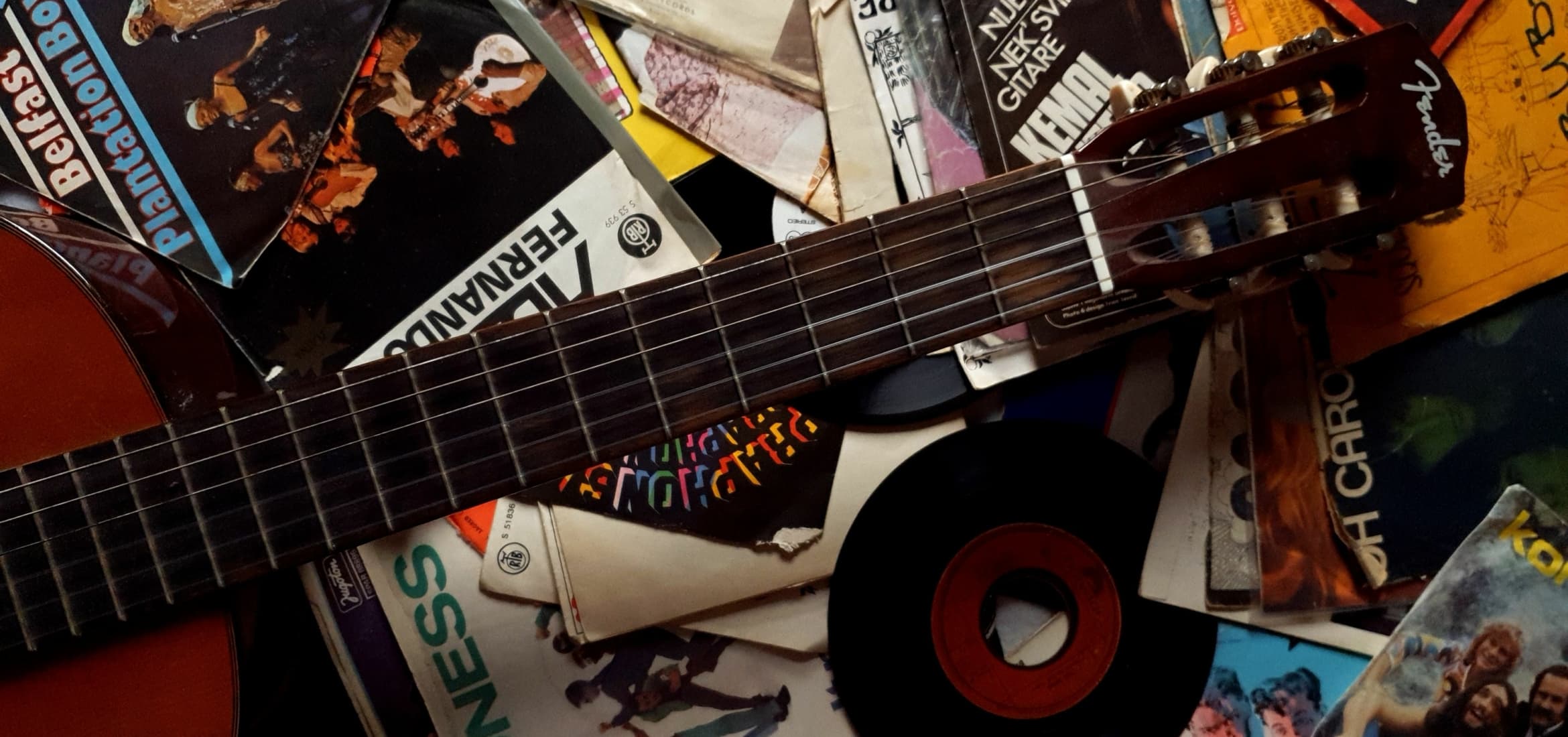 How to Distribute Cover Songs Legally: What You Need to Know