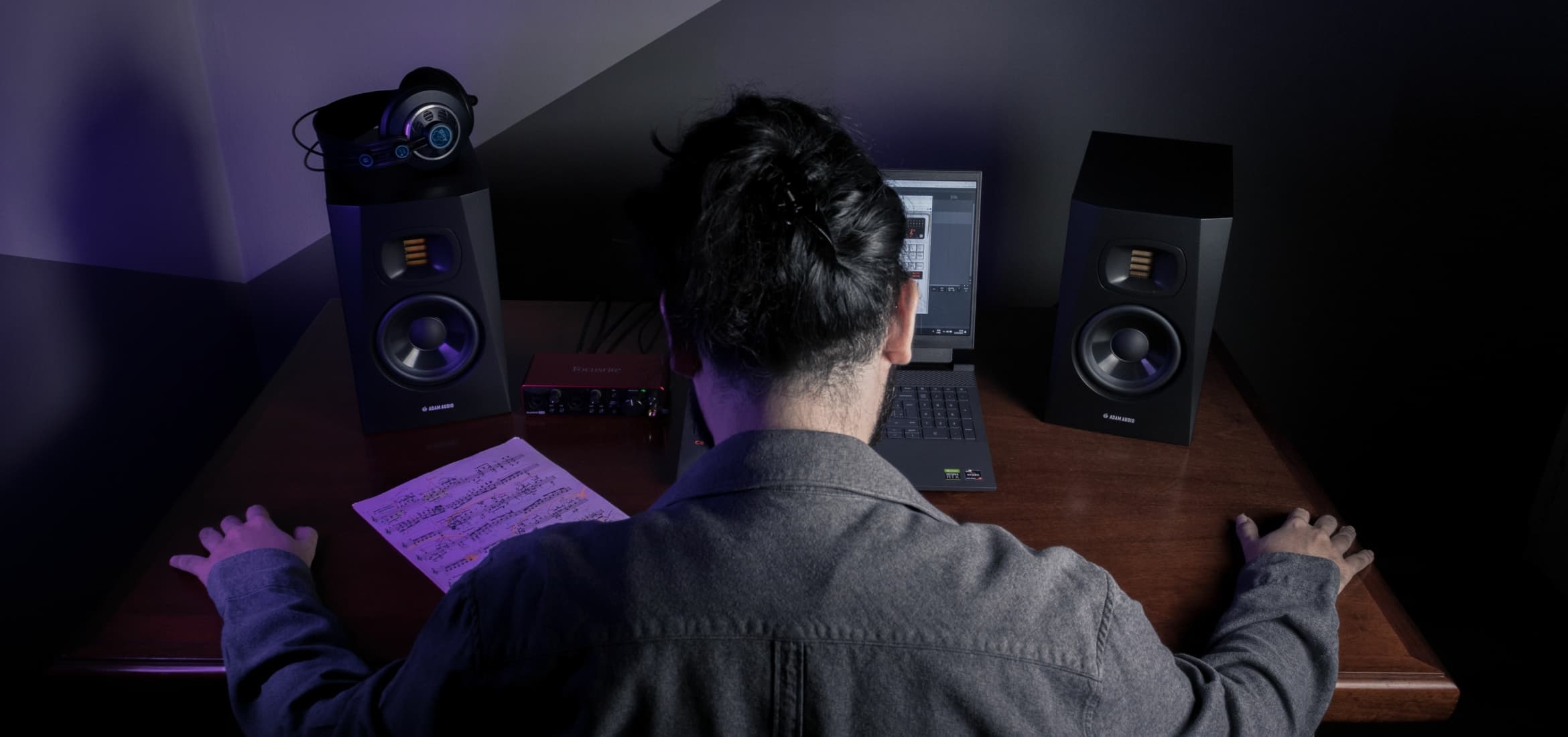 Mastering for Beginners: Easy Guide to Master your Tracks